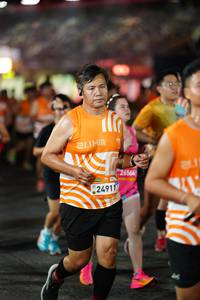 BIB: 211, 24911, 26564, 201
                            <button type="button" onclick="openModal(23064463)" class="btn btn-primary btn-sm float-right btn-popup" data-toggle="modal" data-target=".modal-high-quality">
                        <i class="fas fa-shopping-cart"></i> Add to Cart
                    </button>
                                            <button type="button" onclick="isThisMe(23064463, true)" class="btn btn-success btn-sm float-right btn-popup btn-isme hidden" data-toggle="tooltip" data-placement="bottom" title="นี่คือรูปของคุณใช่ไหม คลิกที่นี่เพื่อเอาเข้าอัลบั้ม">
                        <i class="fas fa-plus"></i> Add to album
                    </button>
                    <button type="button" onclick="isThisMe(23064463, false)" class="btn btn-warning btn-sm float-right btn-popup btn-isnotme hidden">
                        <i class="fas fa-ban"></i> Remove from album
                    </button>